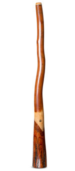 Wix Stix Opal Didgeridoo (WS355)